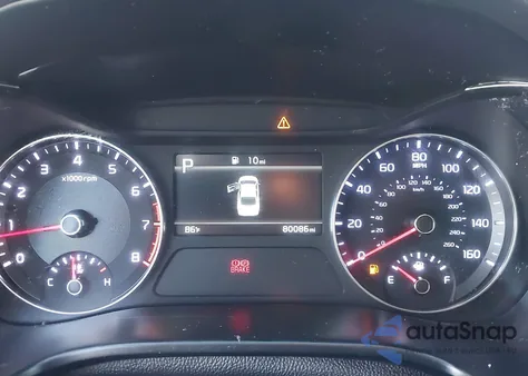 2024 Kia Forte Lx z USA, uszkodzony, nr VIN 3KPF24AD1RE835946